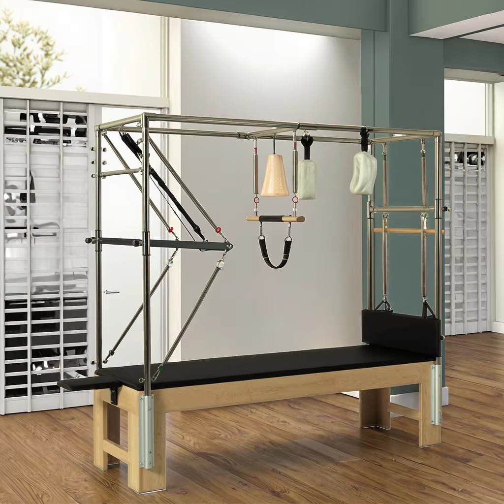 Professional Commercial Yoga T - Fitness Yoga Pilates 评论和价格