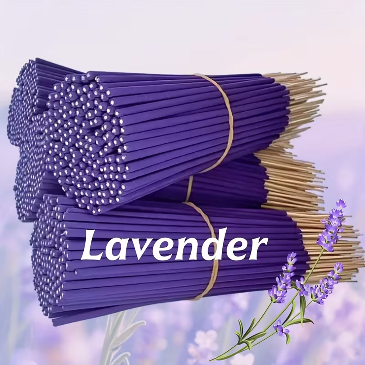 Lavender Premium Aromatherapy  - Yoga Fitness Gifts 评论和价格