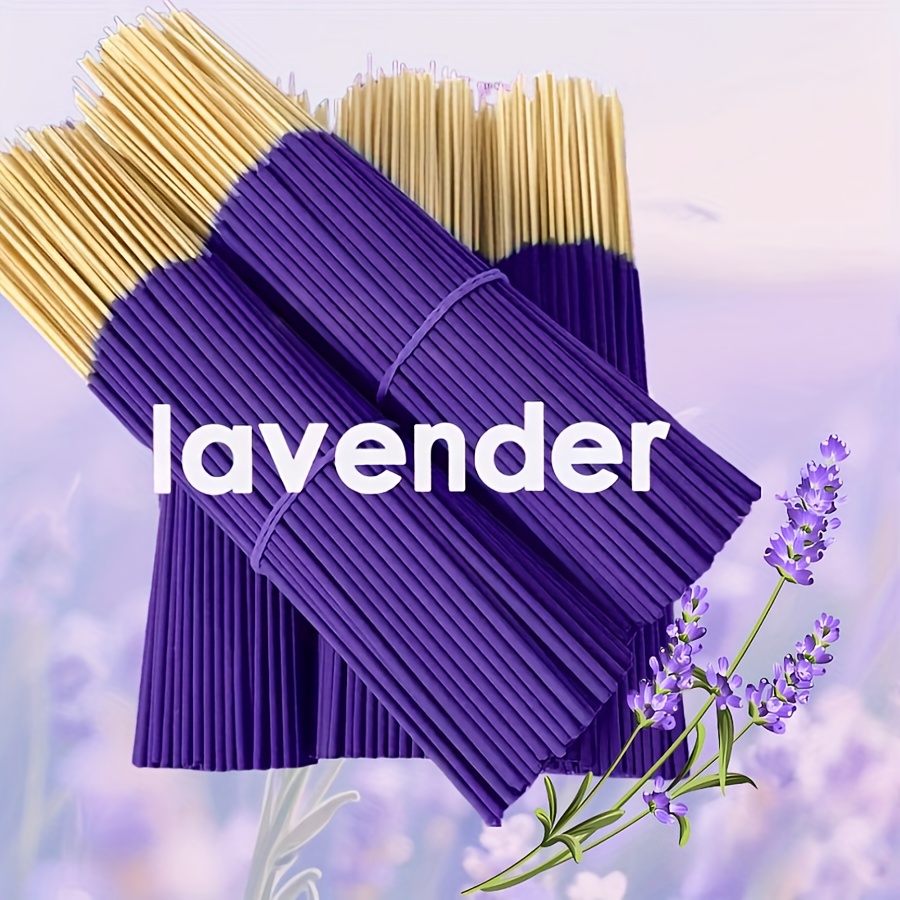 Lavender Premium Aromatherapy  - Yoga Fitness Gifts 评论和价格