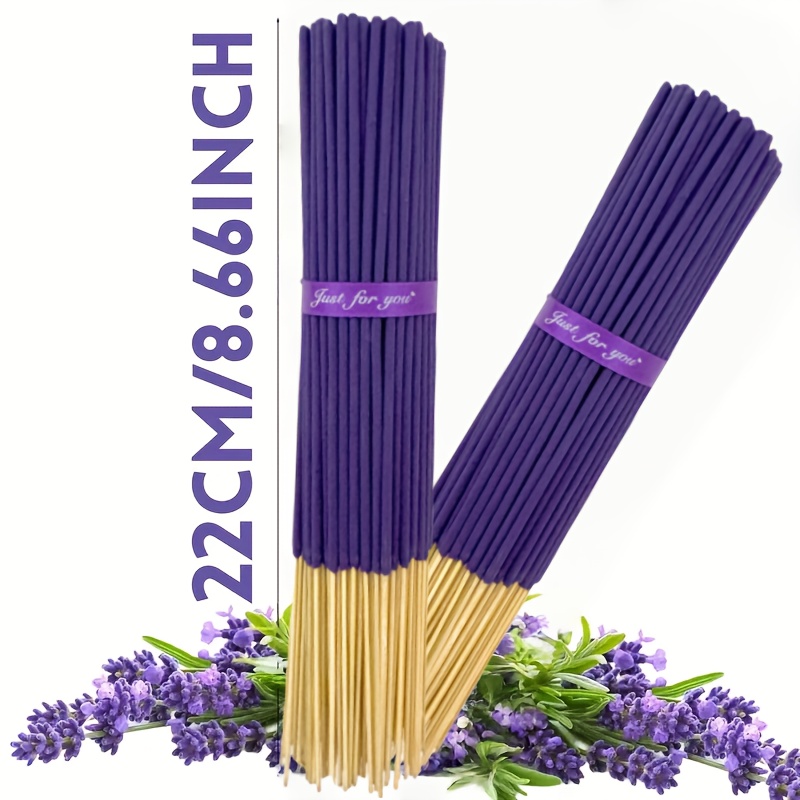 Lavender Premium Aromatherapy  - Yoga Fitness Gifts 评论和价格