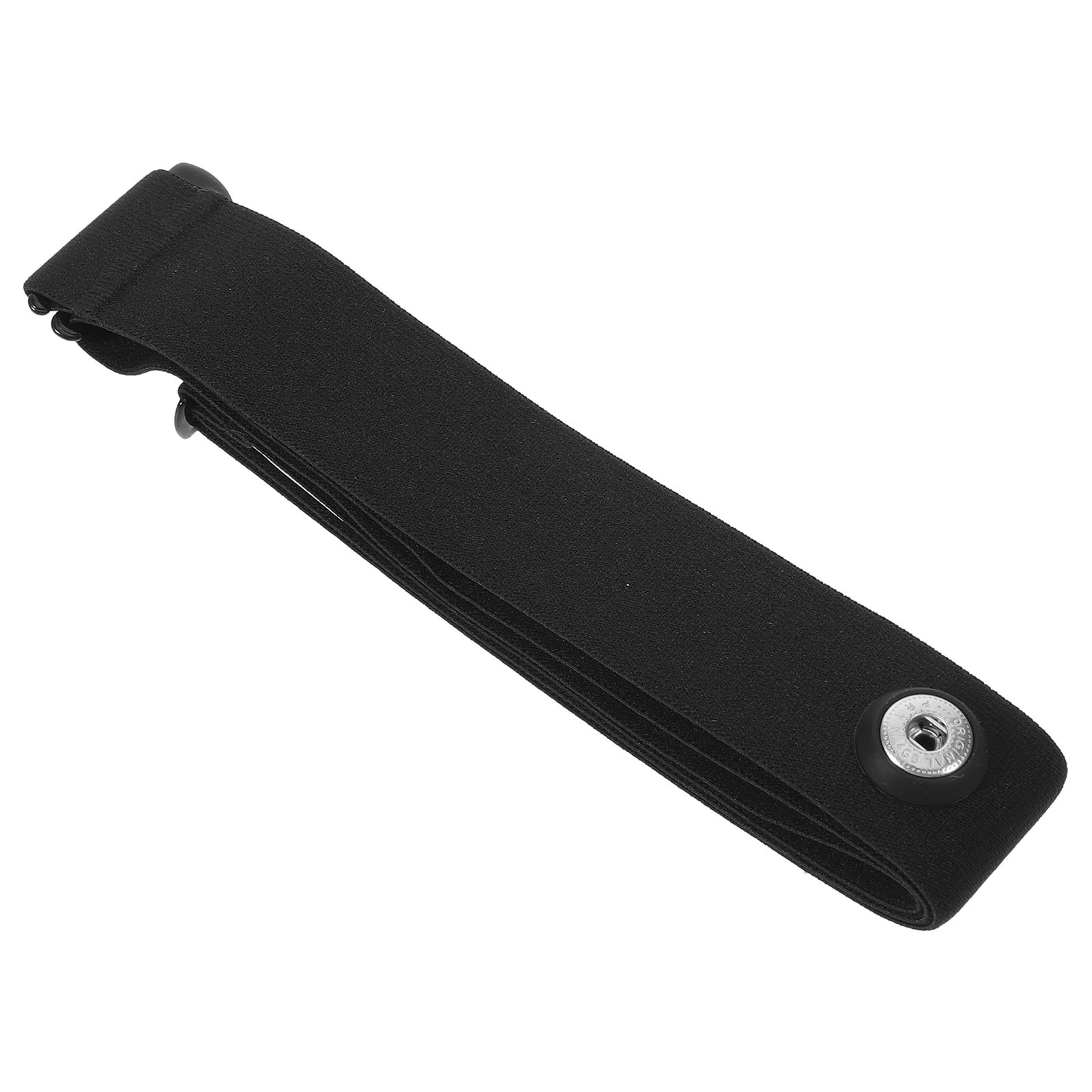 Heart Rate Monitor Chest Belt  - Fitness Tracker Band 评论和价格