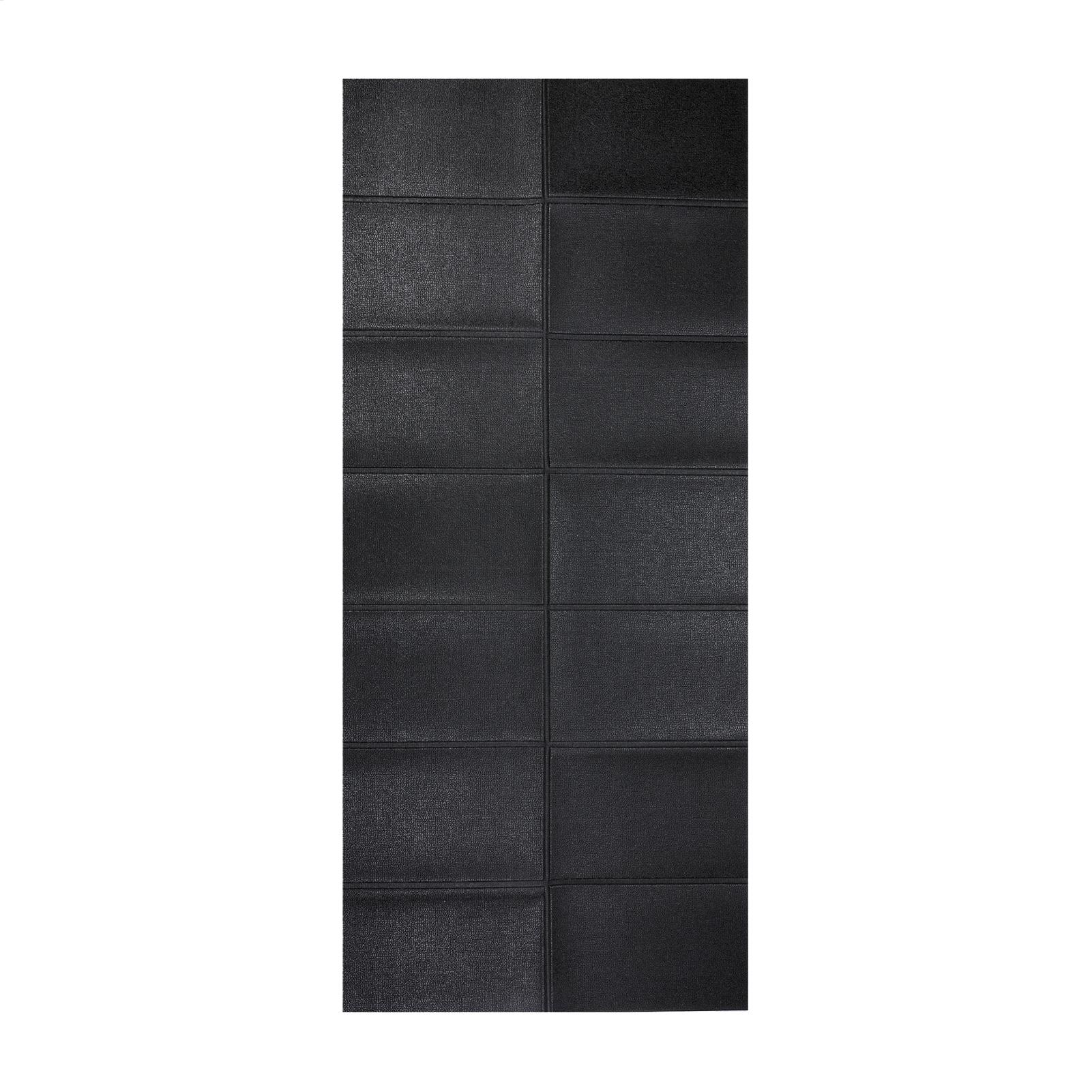 Treadmill Mat Vibration Absorb - Fitness Yoga Pilates 评论和价格