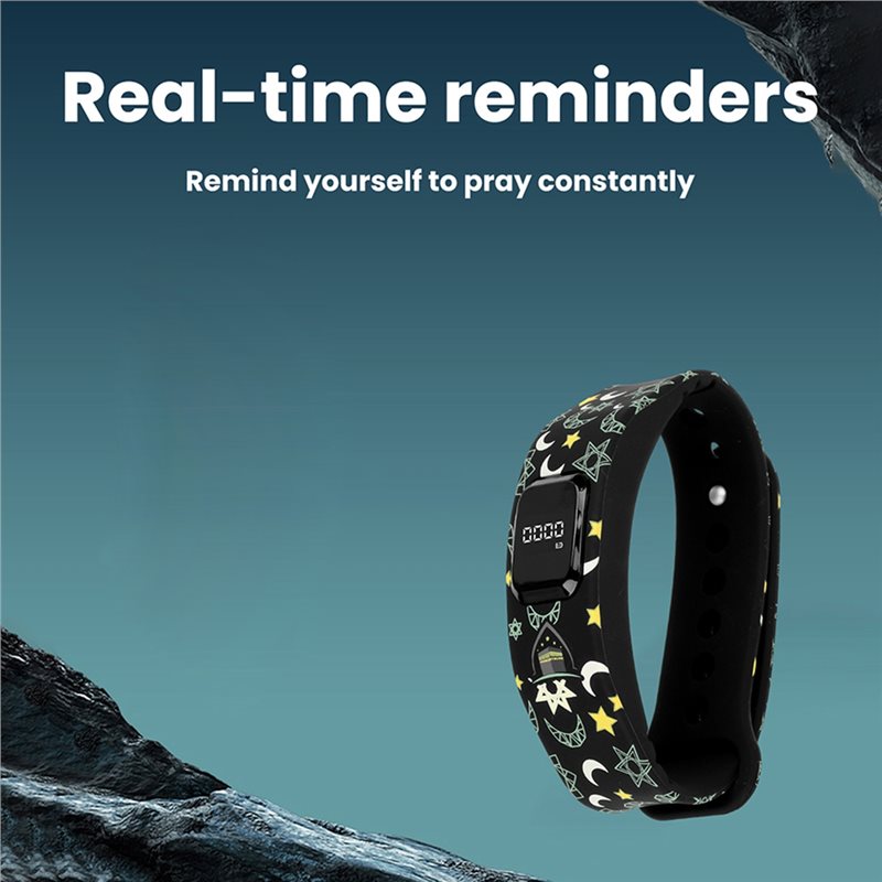 Fitness Tracker Smart Wearable - Yoga For Fitness App 评论和价格