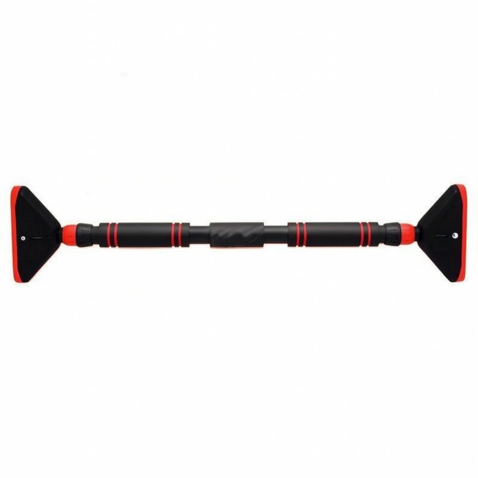 Door Frame Pull Up Bar Indoor  - Pull Up Bar Doorframe 评论和价格