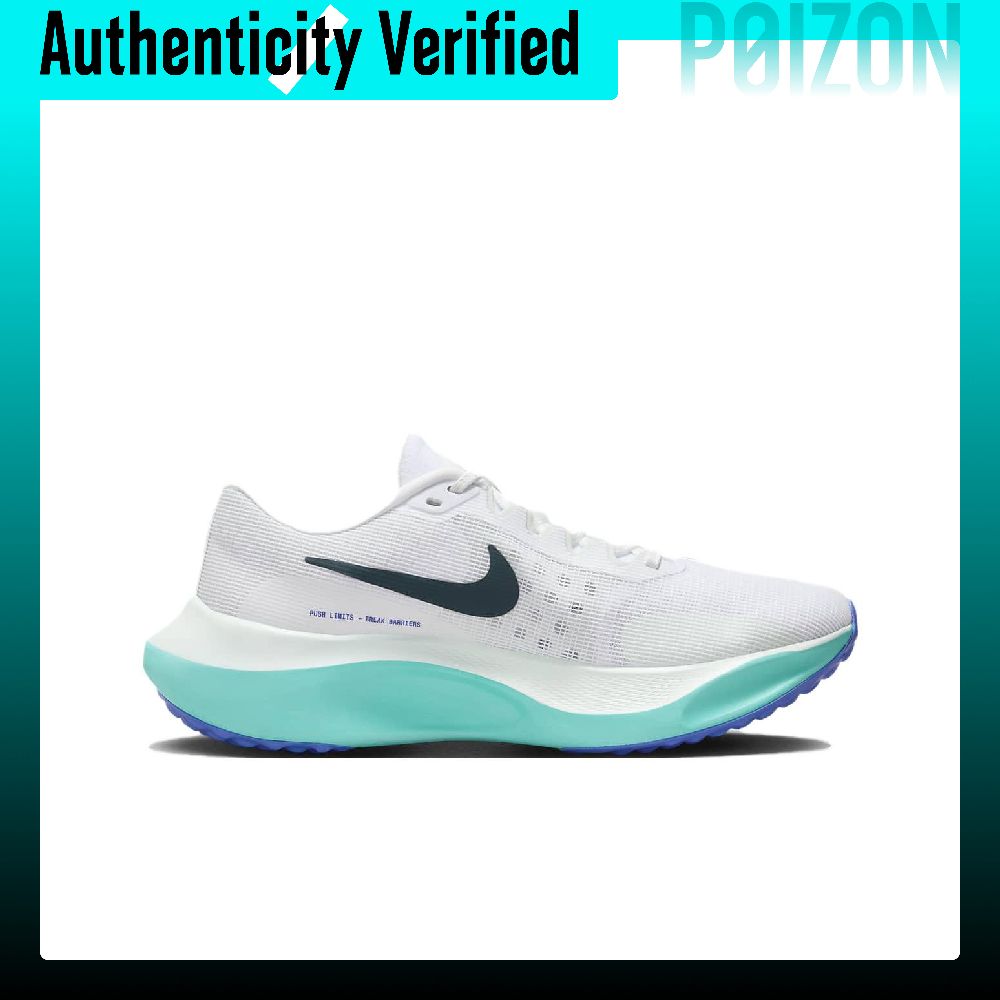Nike Zoom Fly 5 Comfortable Lo - Nike Shoes Zoom Fly 5 评论和价格