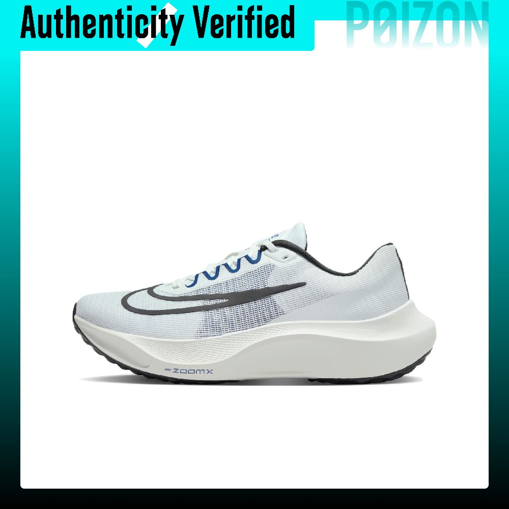 Nike Zoom Fly 5 Low top Carbon - Nike Shoes Zoom Fly 5 评论和价格