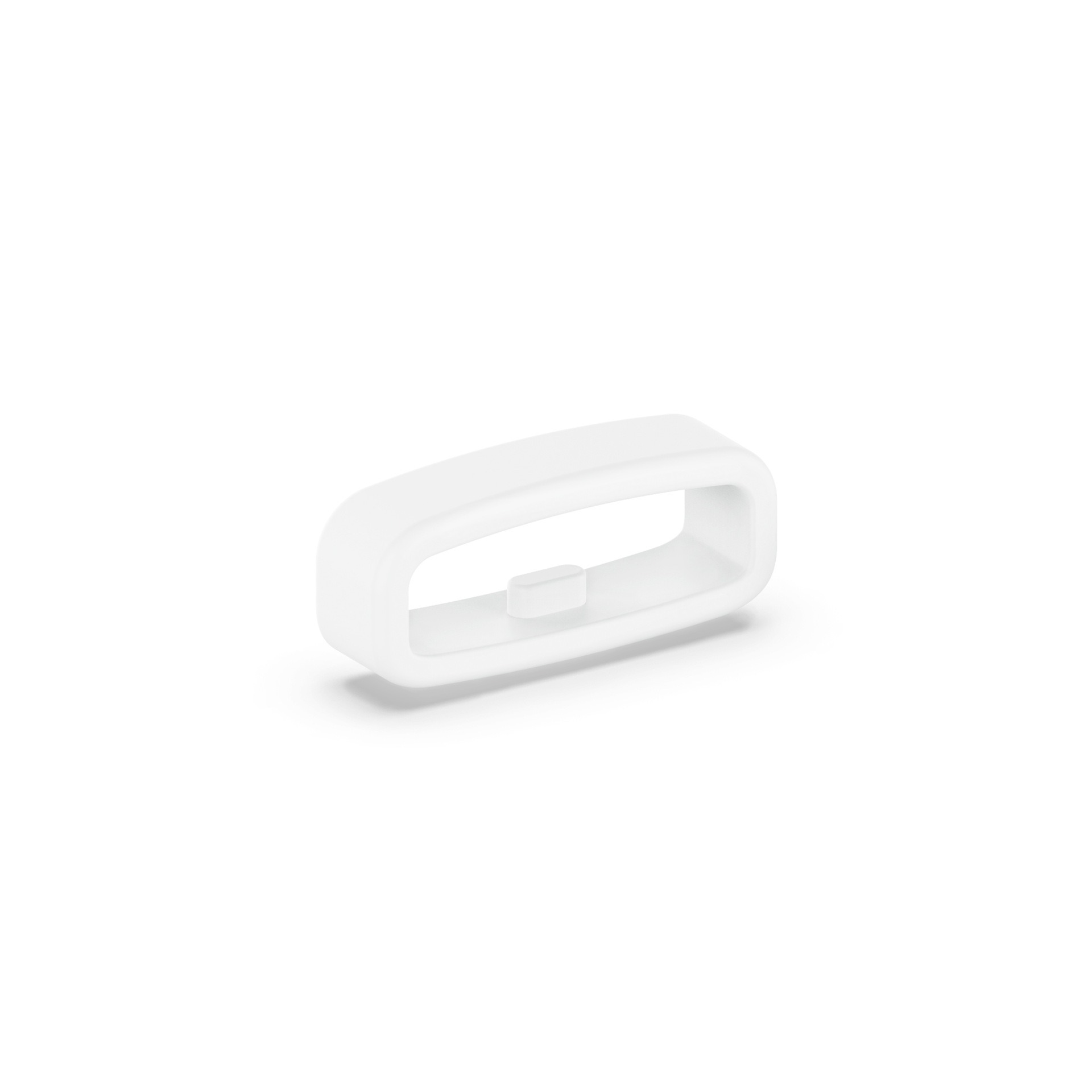​Rubber Watch Strap Band Keepe - Fitness Tracker Band 评论和价格
