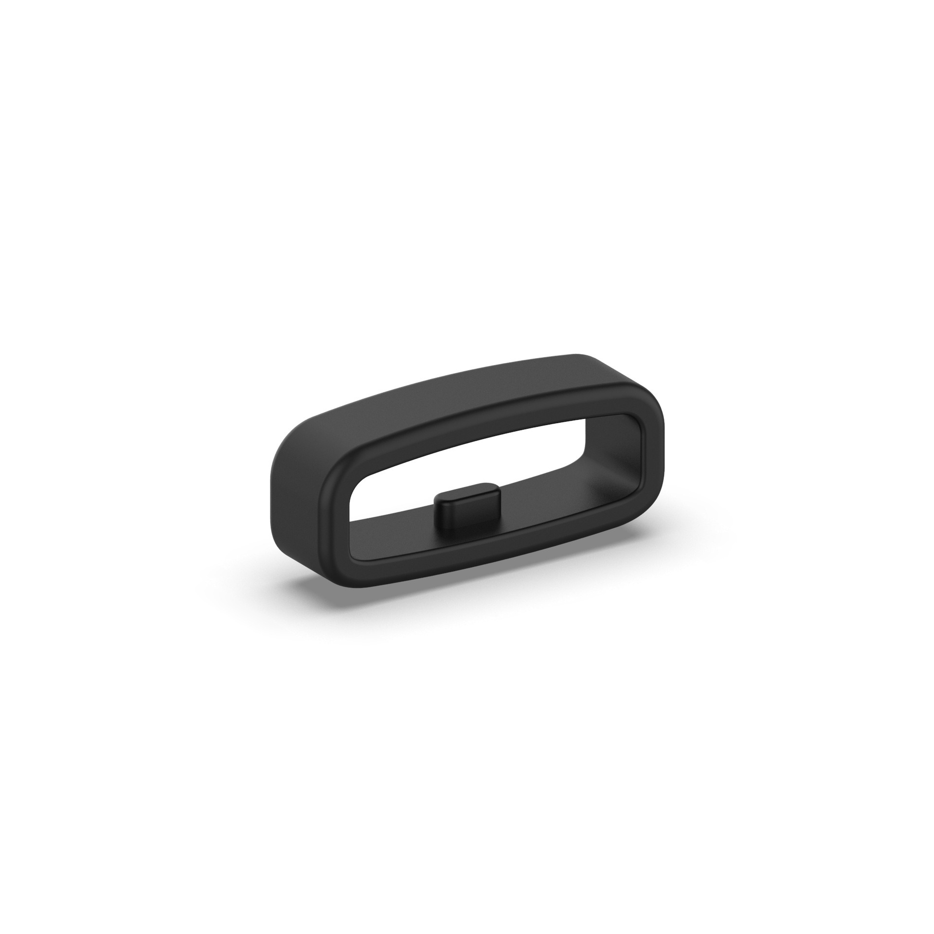 ​Rubber Watch Strap Band Keepe - Fitness Tracker Band 评论和价格