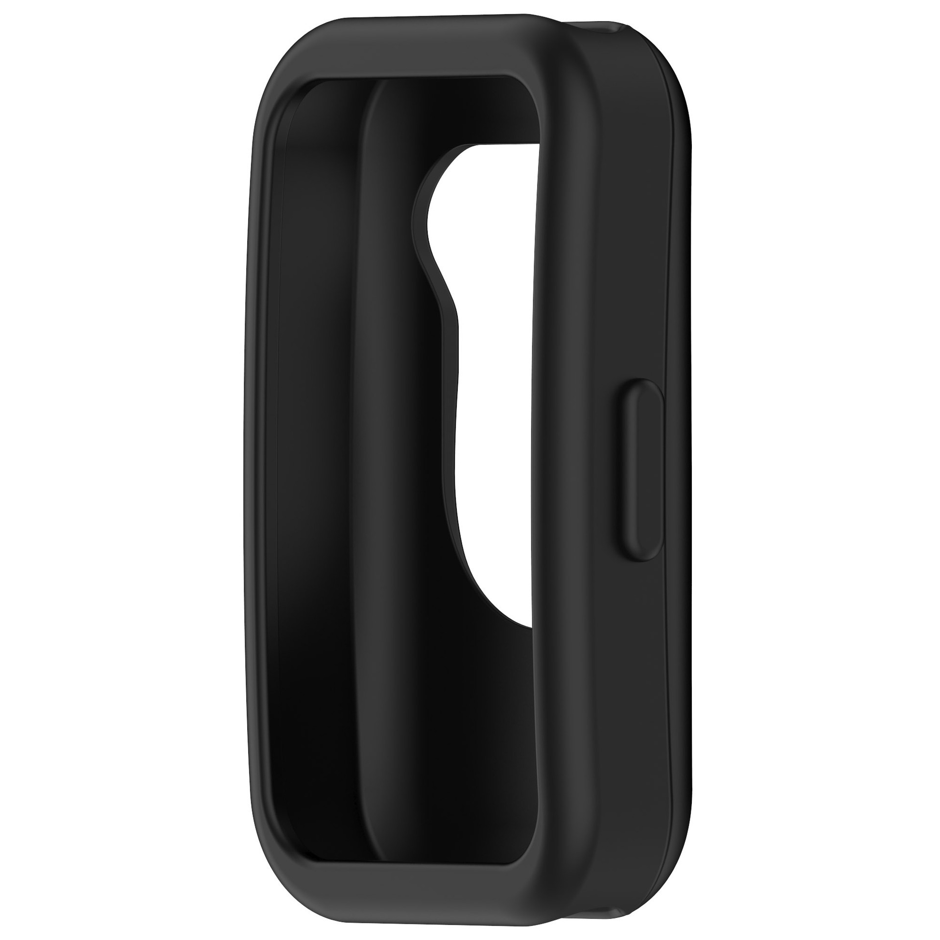 Silicone Case for Huawei Band  - Fitness Tracker Band 评论和价格