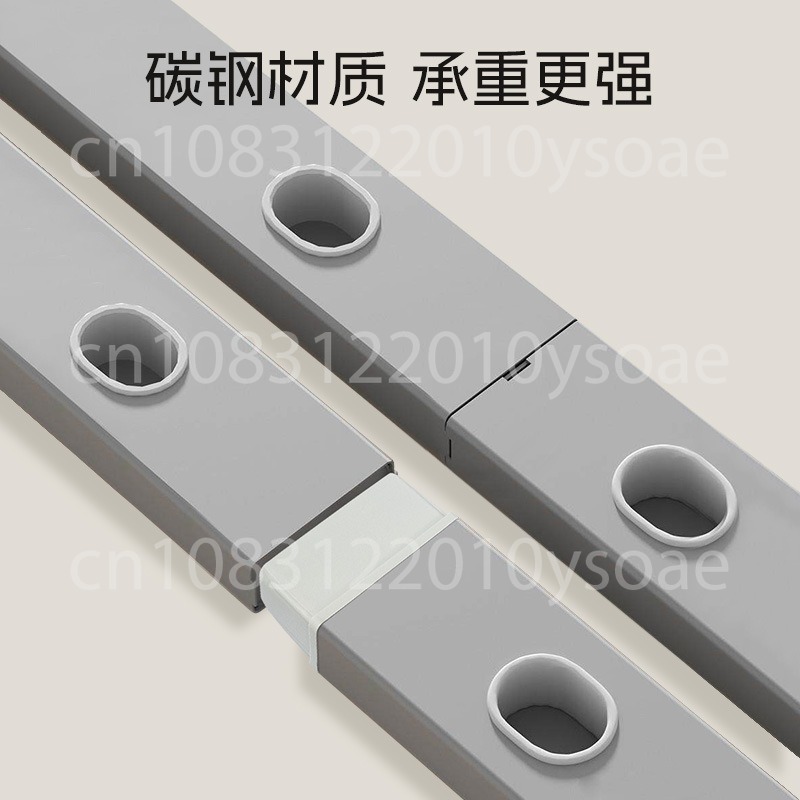 Door Frame Type Fitness Rack H - Pull Up Bar Doorframe 评论和价格