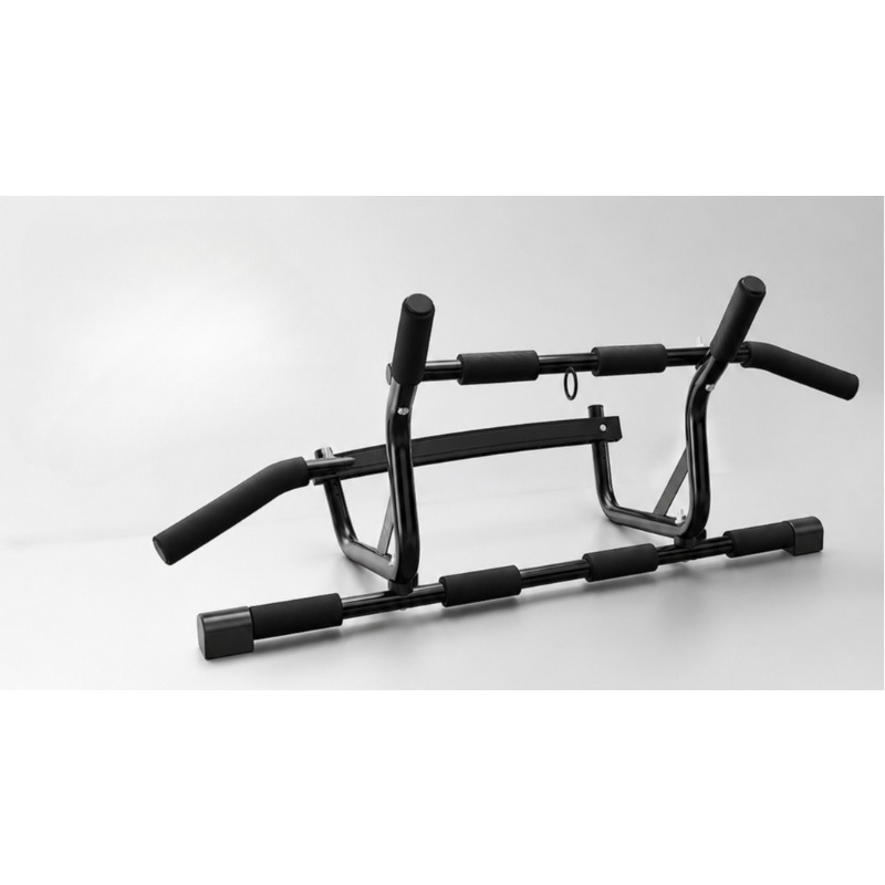 Door Pull-Up Bar Door Frame Mo - Pull Up Bar Doorframe 评论和价格