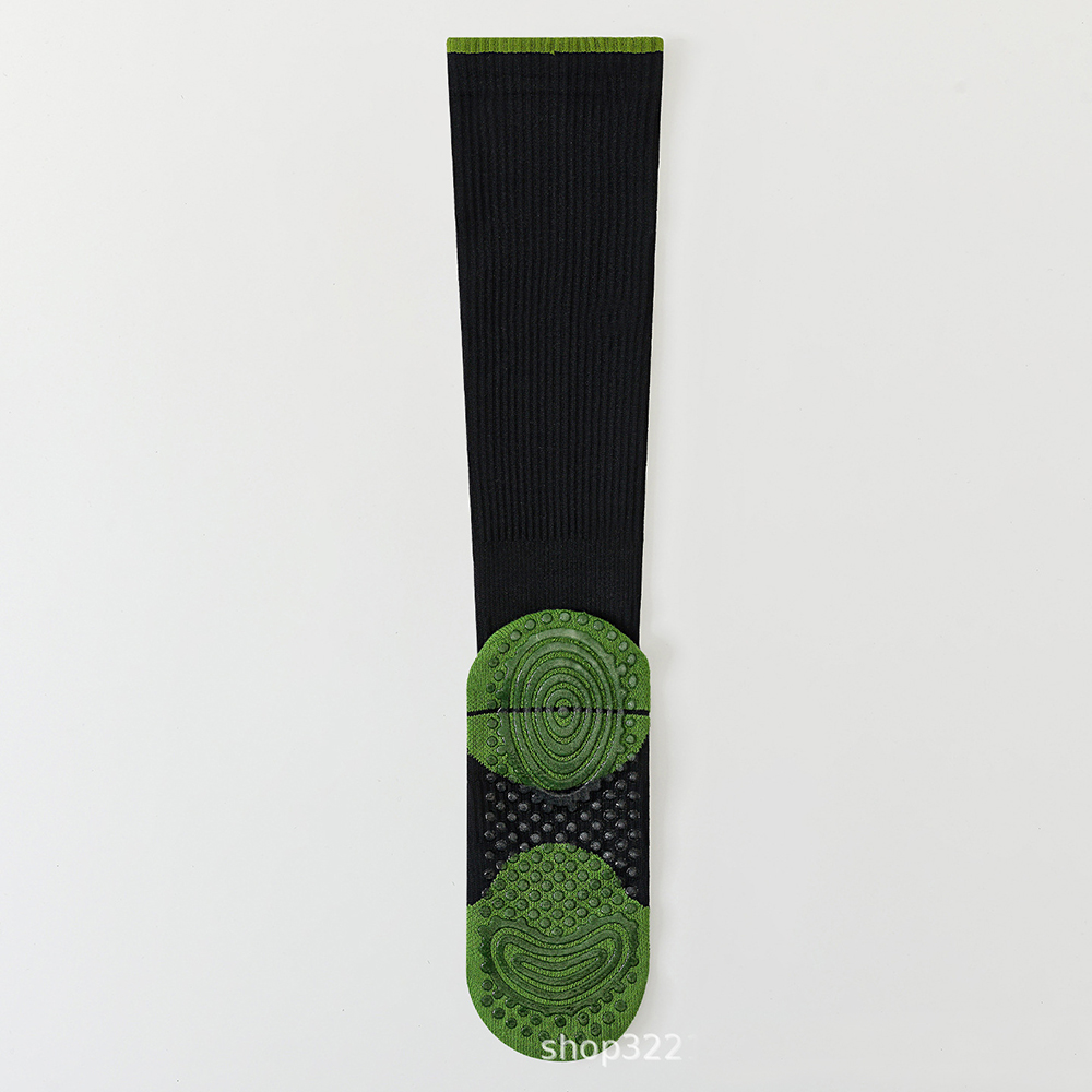 Professional Pilates Yoga Sock - Fitness Yoga Pilates 评论和价格