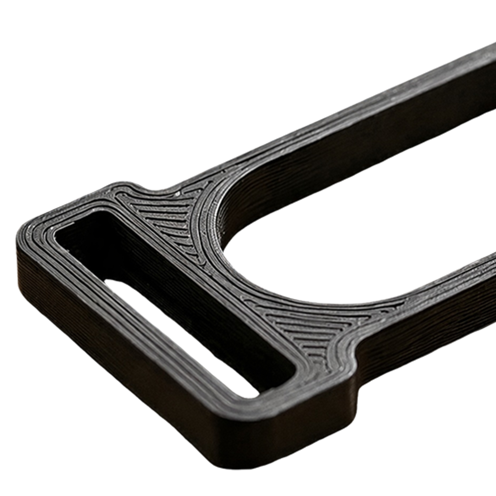 Watch Band Adapter Holder for  - Fitness Tracker Band 评论和价格