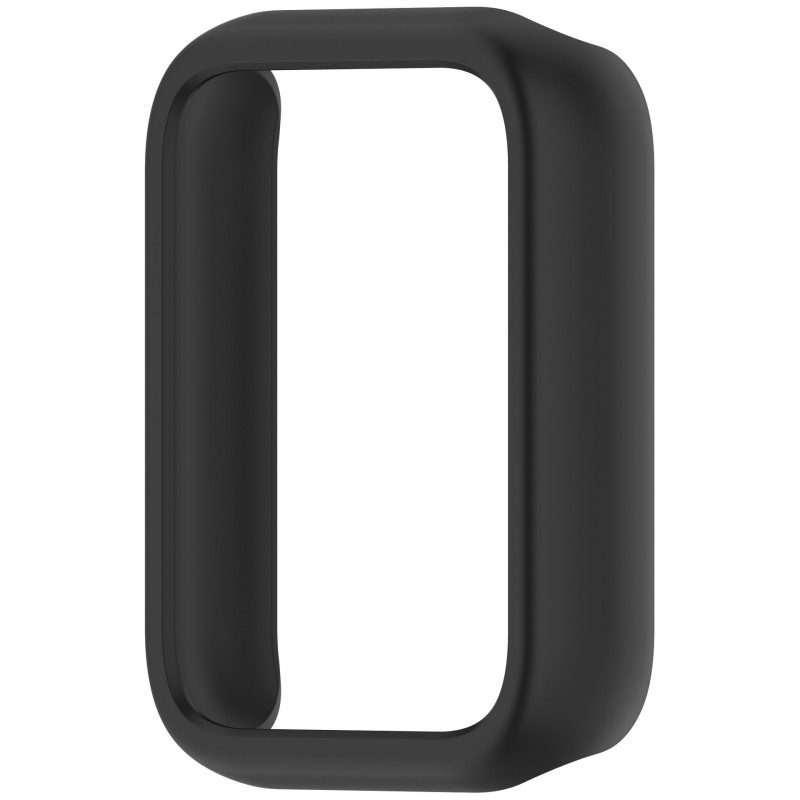 PC Hollow Case for Xiaomi Mi B - Fitness Tracker Band 评论和价格