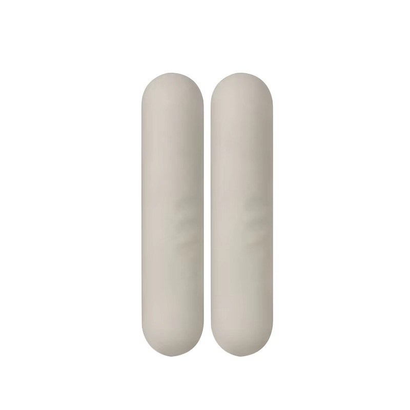 Yoga & Pilates Accessories Wei - Yoga Fitness Gifts 评论和价格