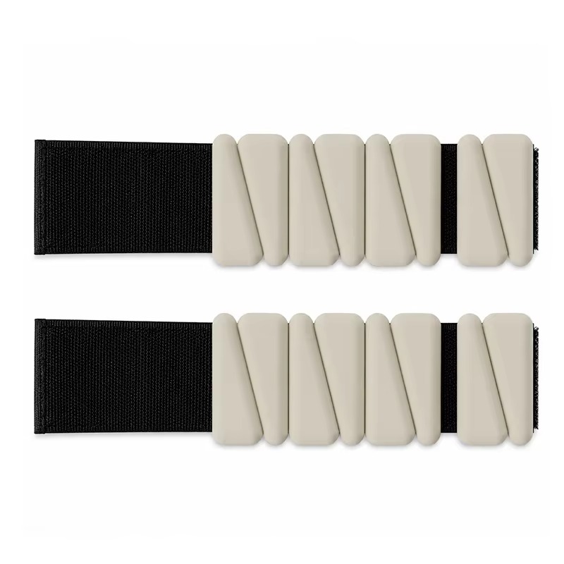 Yoga & Pilates Accessories Wei - Yoga Fitness Gifts 评论和价格