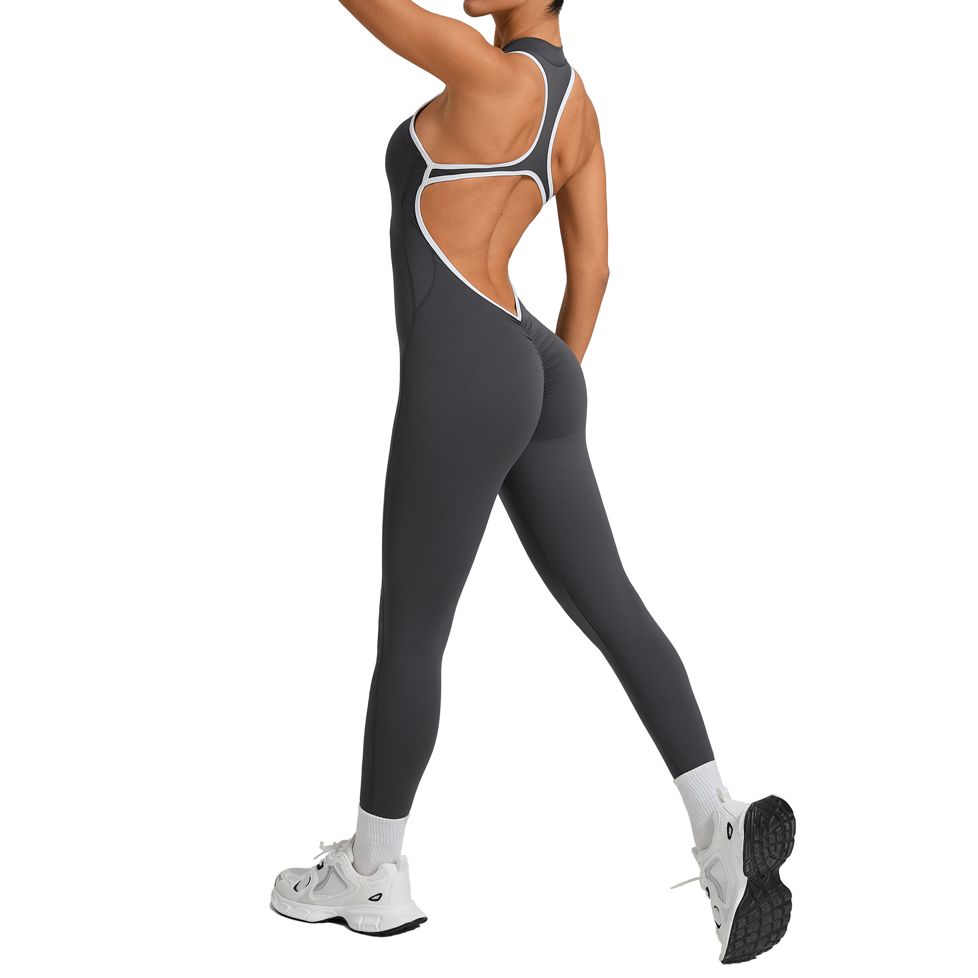 Customized LOGO women's color  - Yoga Fitness Logo 评论和价格