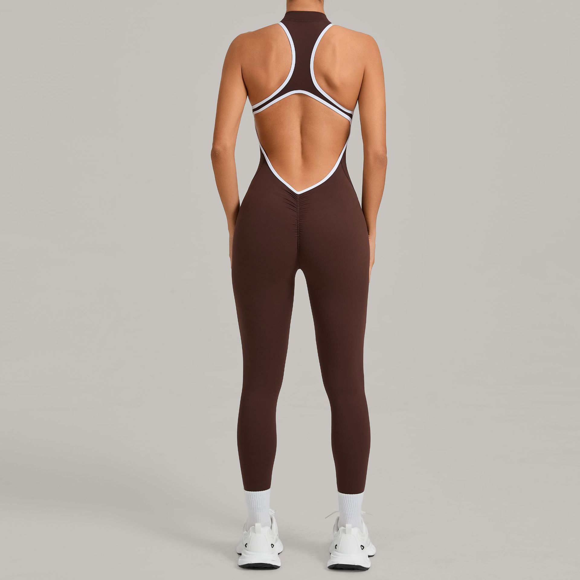 Customized LOGO women's color  - Yoga Fitness Logo 评论和价格