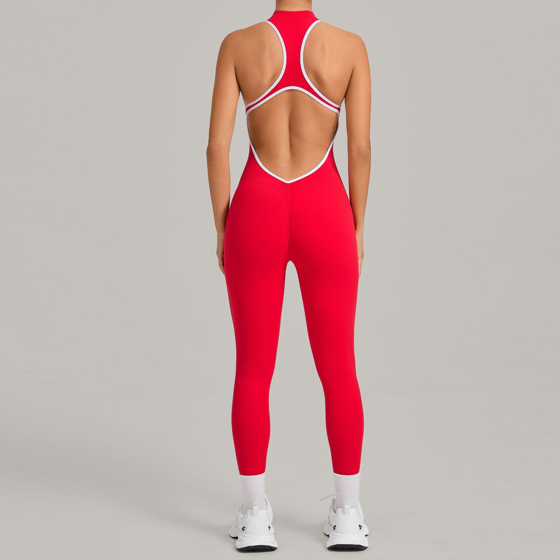 Customized LOGO women's color  - Yoga Fitness Logo 评论和价格