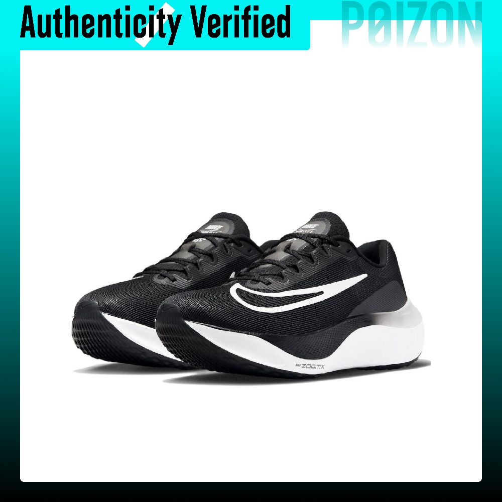Nike Zoom Fly 5 Abrasion Resis - Nike Shoes Zoom Fly 5 评论和价格