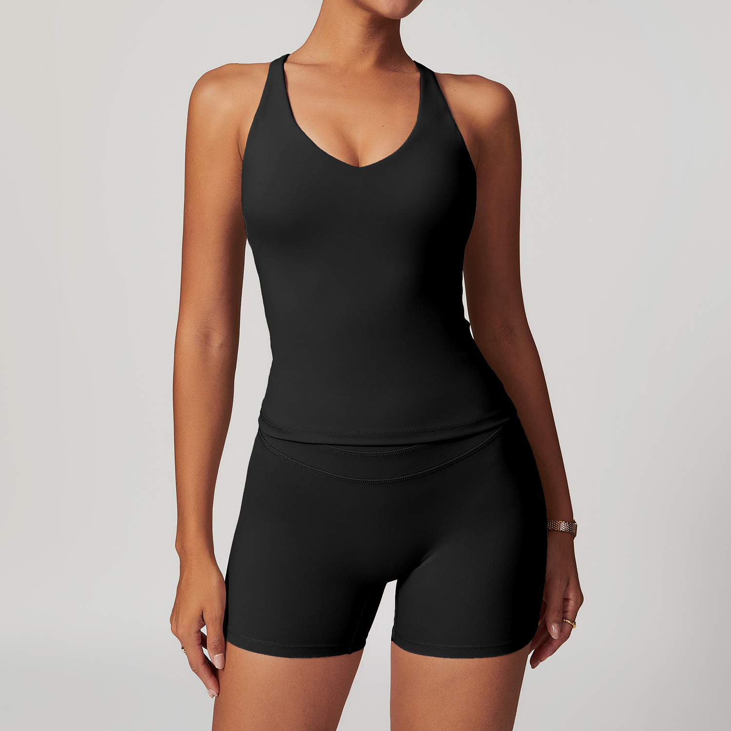 Customized LOGO women's grindi - Yoga Fitness Logo 评论和价格