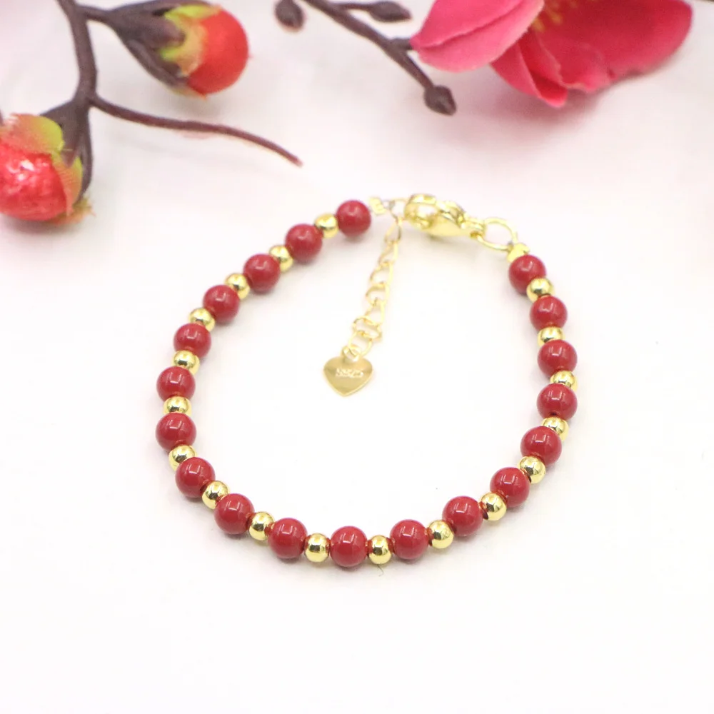 Charm Lovely Baby Baptism Brac - Yoga Fitness Gifts 评论和价格