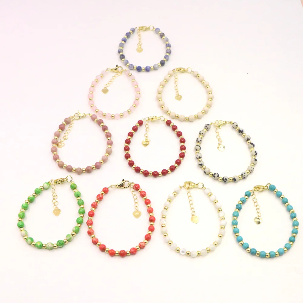 Charm Lovely Baby Baptism Brac - Yoga Fitness Gifts 评论和价格