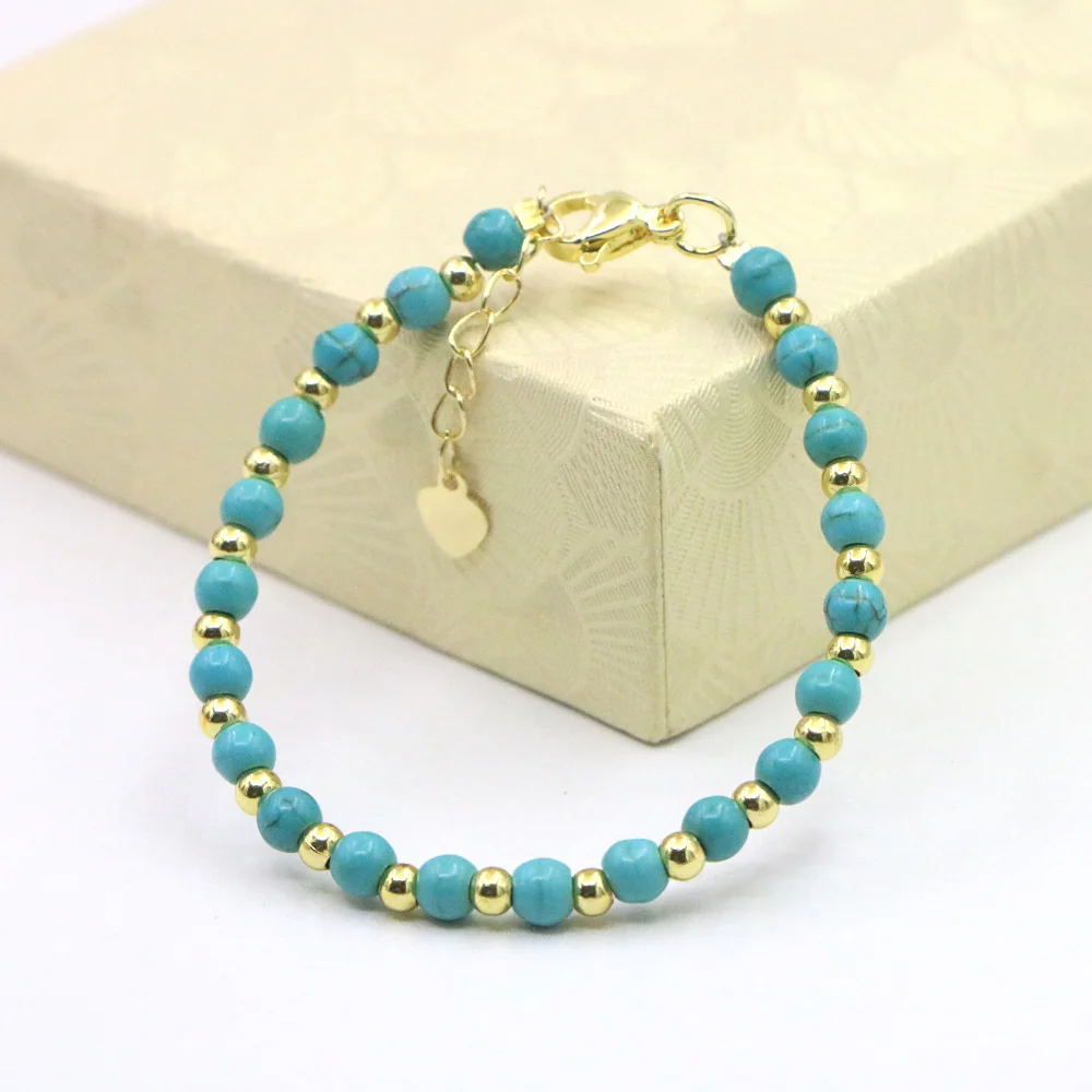 Charm Lovely Baby Baptism Brac - Yoga Fitness Gifts 评论和价格