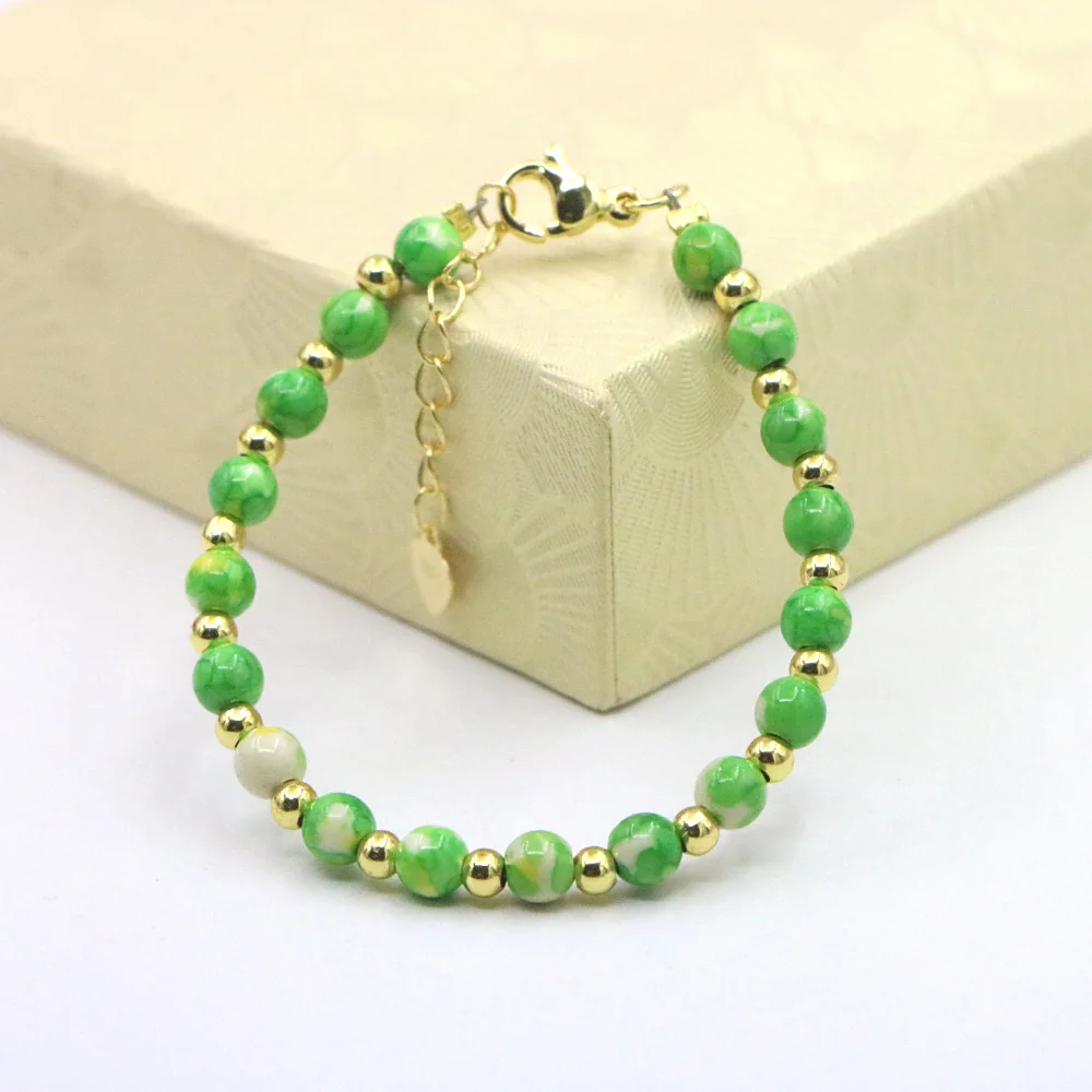 Charm Lovely Baby Baptism Brac - Yoga Fitness Gifts 评论和价格