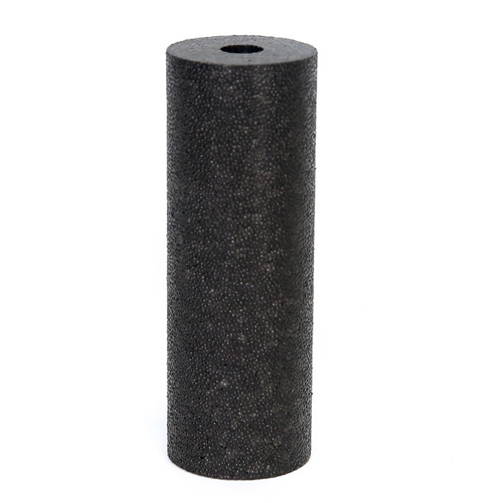 Professional Foam Roller for Y - Yoga Fitness Park 评论和价格