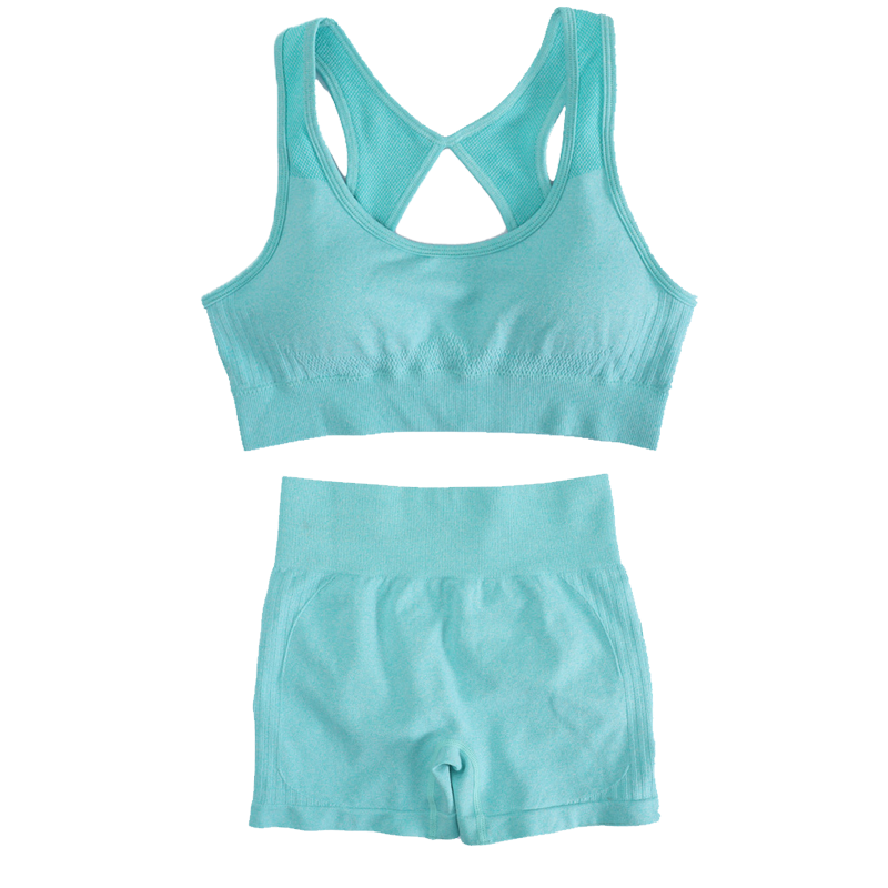 Women's Sports Fitness Yoga Su - Yoga In Fitness 评论和价格