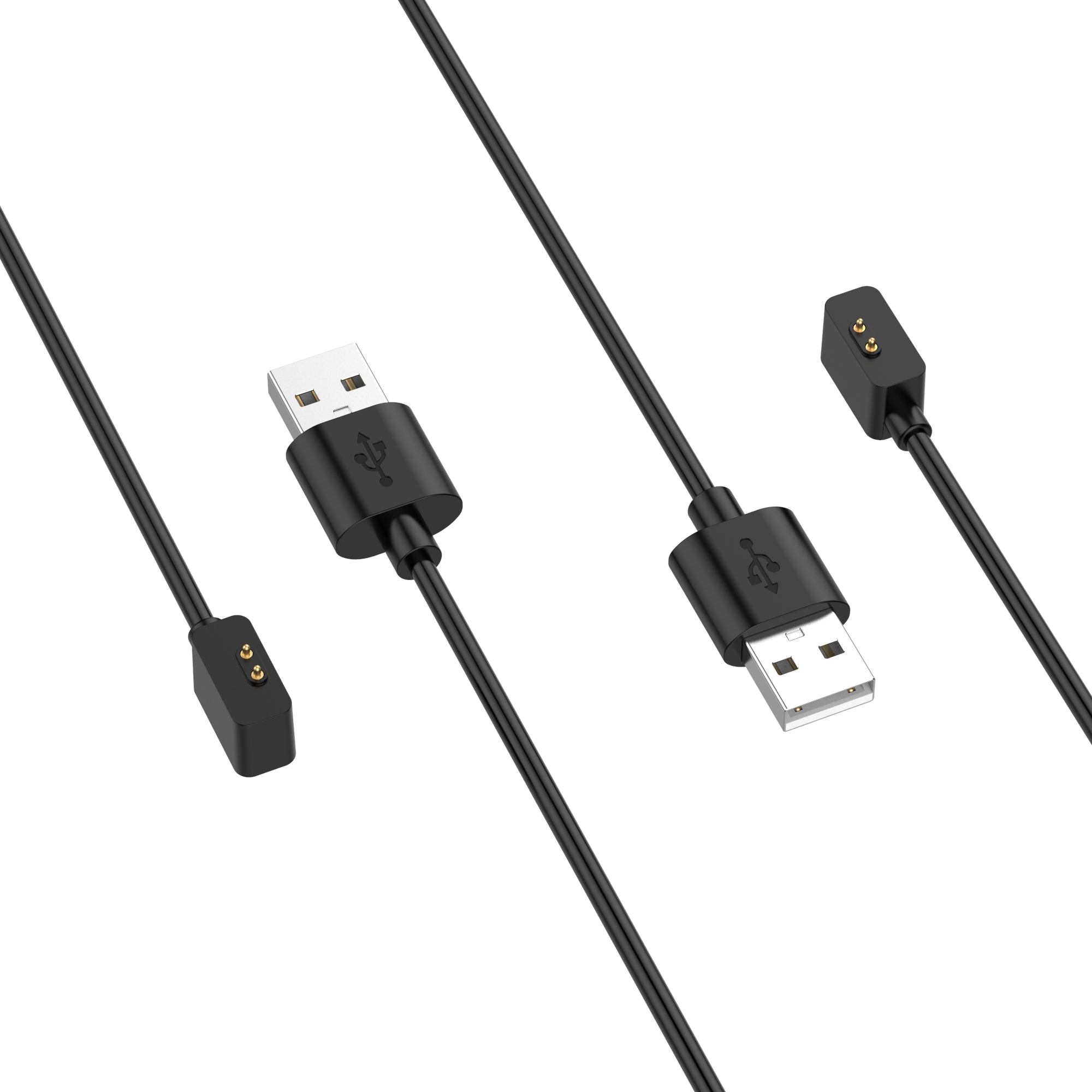 Smartwatch Dock Charger Adapte - Fitness Tracker Band 评论和价格