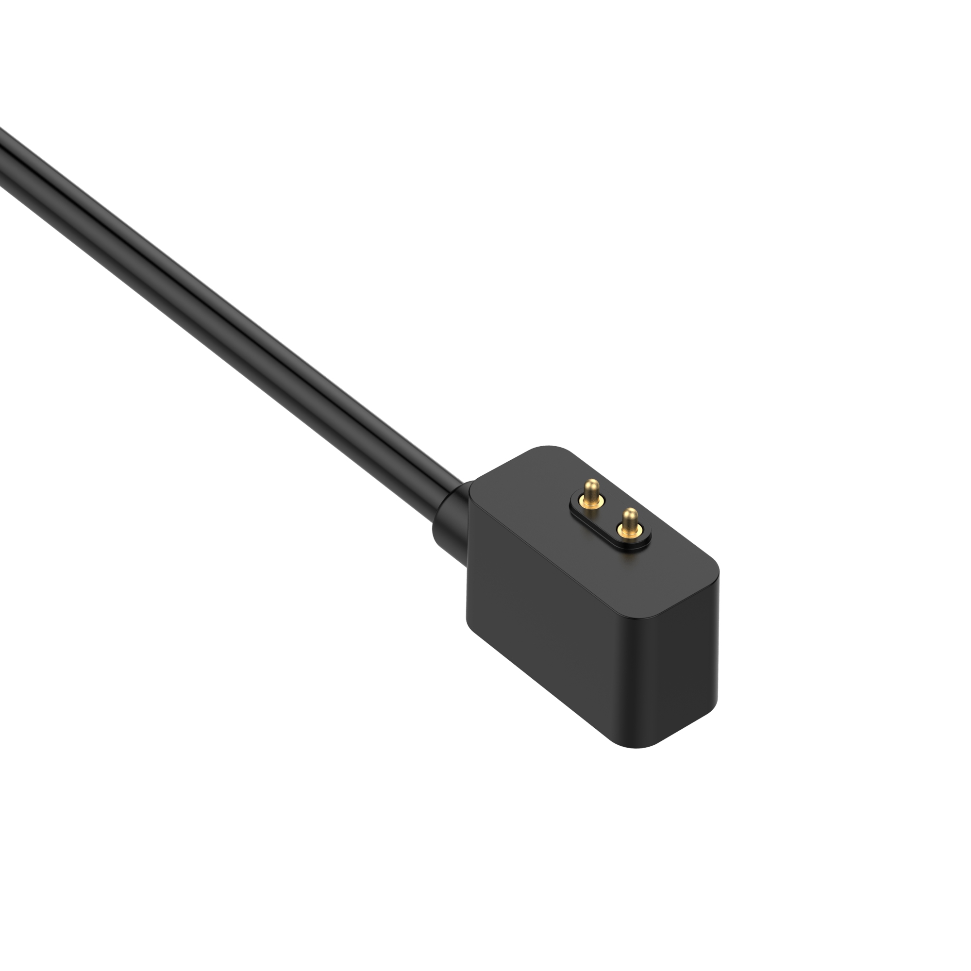 Smartwatch Dock Charger Adapte - Fitness Tracker Band 评论和价格