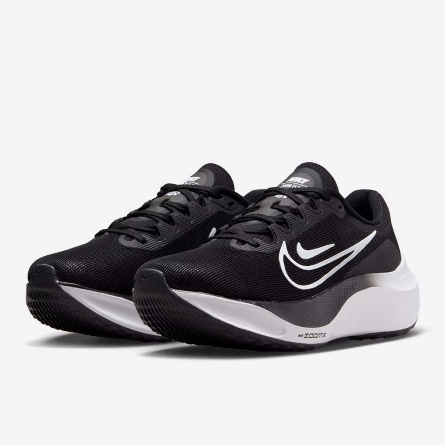 Nike genuine Zoom Fly 5 women' - Nike Shoes Zoom Fly 5 评论和价格