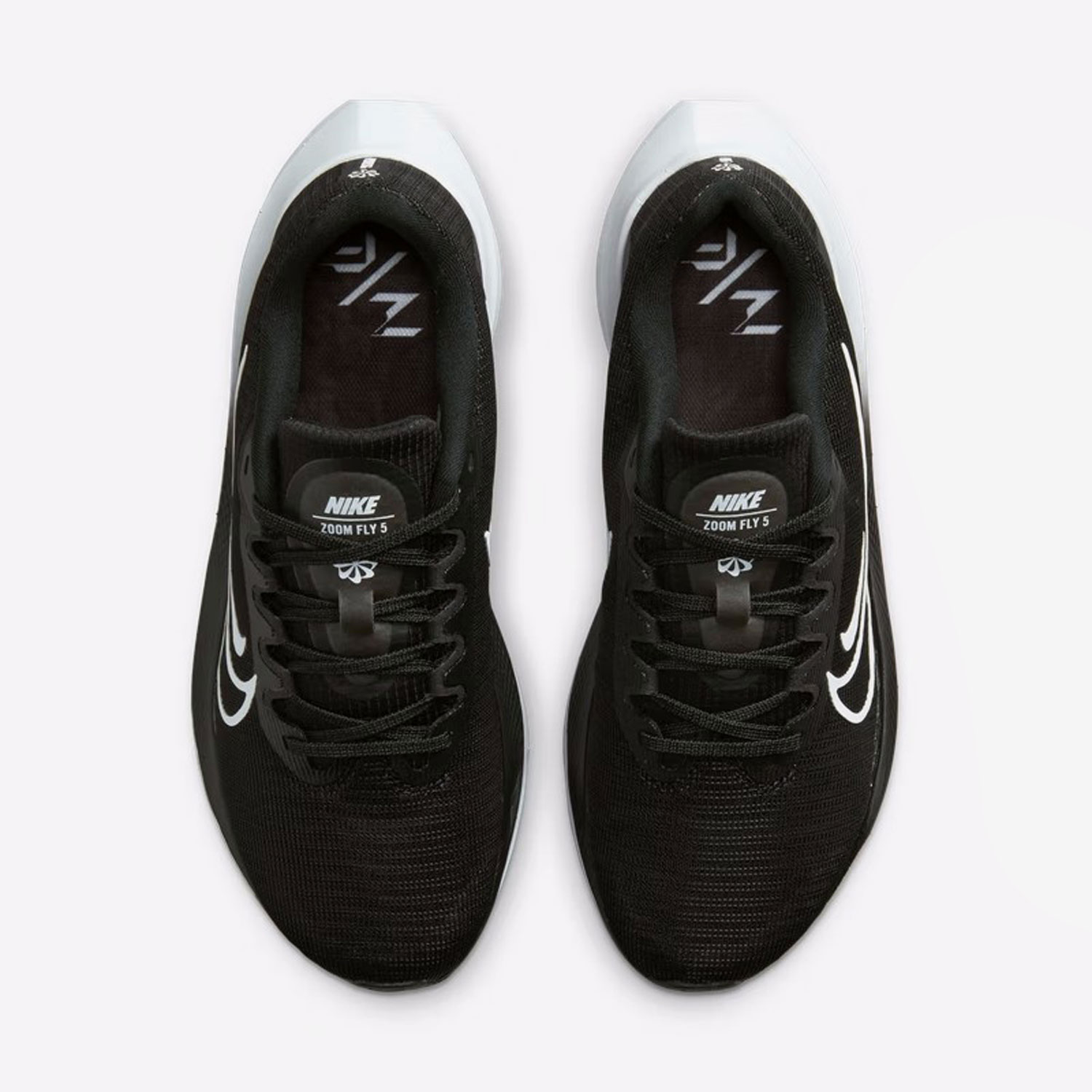 Nike genuine Zoom Fly 5 women' - Nike Shoes Zoom Fly 5 评论和价格