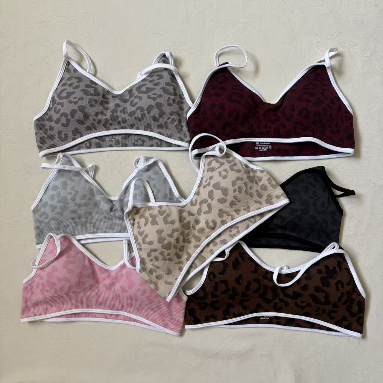 LOGO Women's Beautiful Back Ga - Yoga Fitness Logo 评论和价格