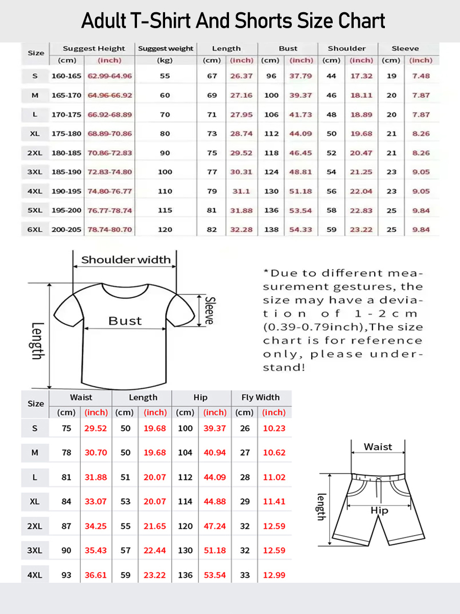 Murder Yoga BJJ Rash Guard and - Fitness Yoga Pilates 评论和价格