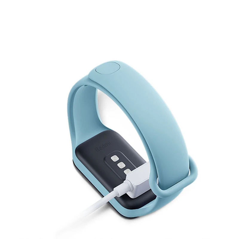 Smartband Charger Power Adapte - Fitness Tracker Band 评论和价格