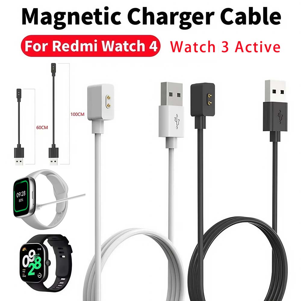 Smartband Charger Power Adapte - Fitness Tracker Band 评论和价格
