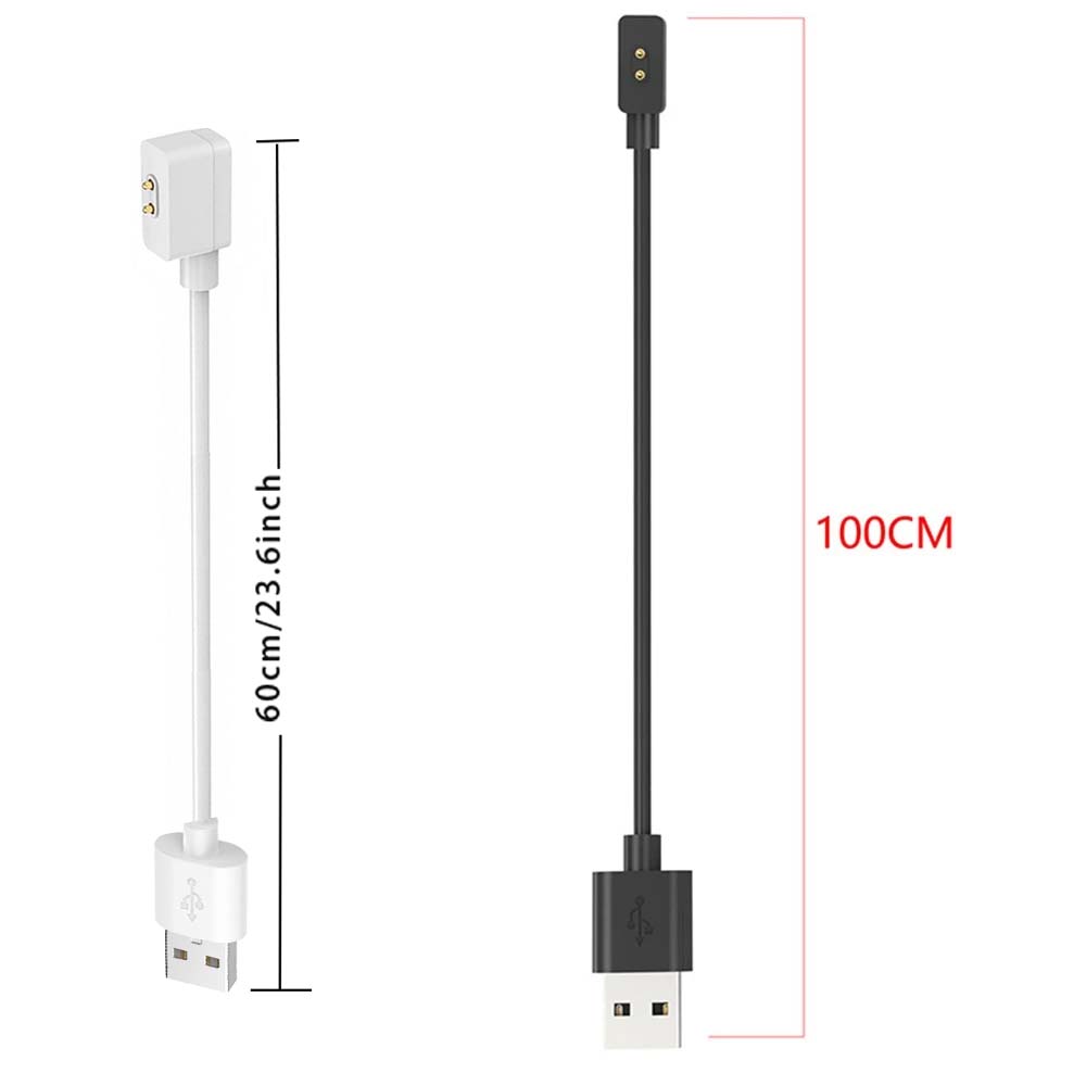 Smartband Charger Power Adapte - Fitness Tracker Band 评论和价格