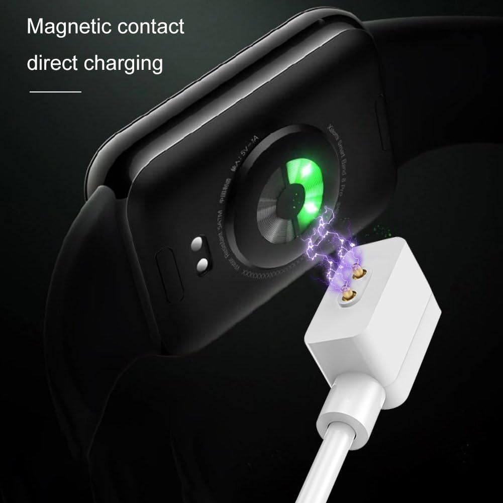 Smartband Charger Power Adapte - Fitness Tracker Band 评论和价格