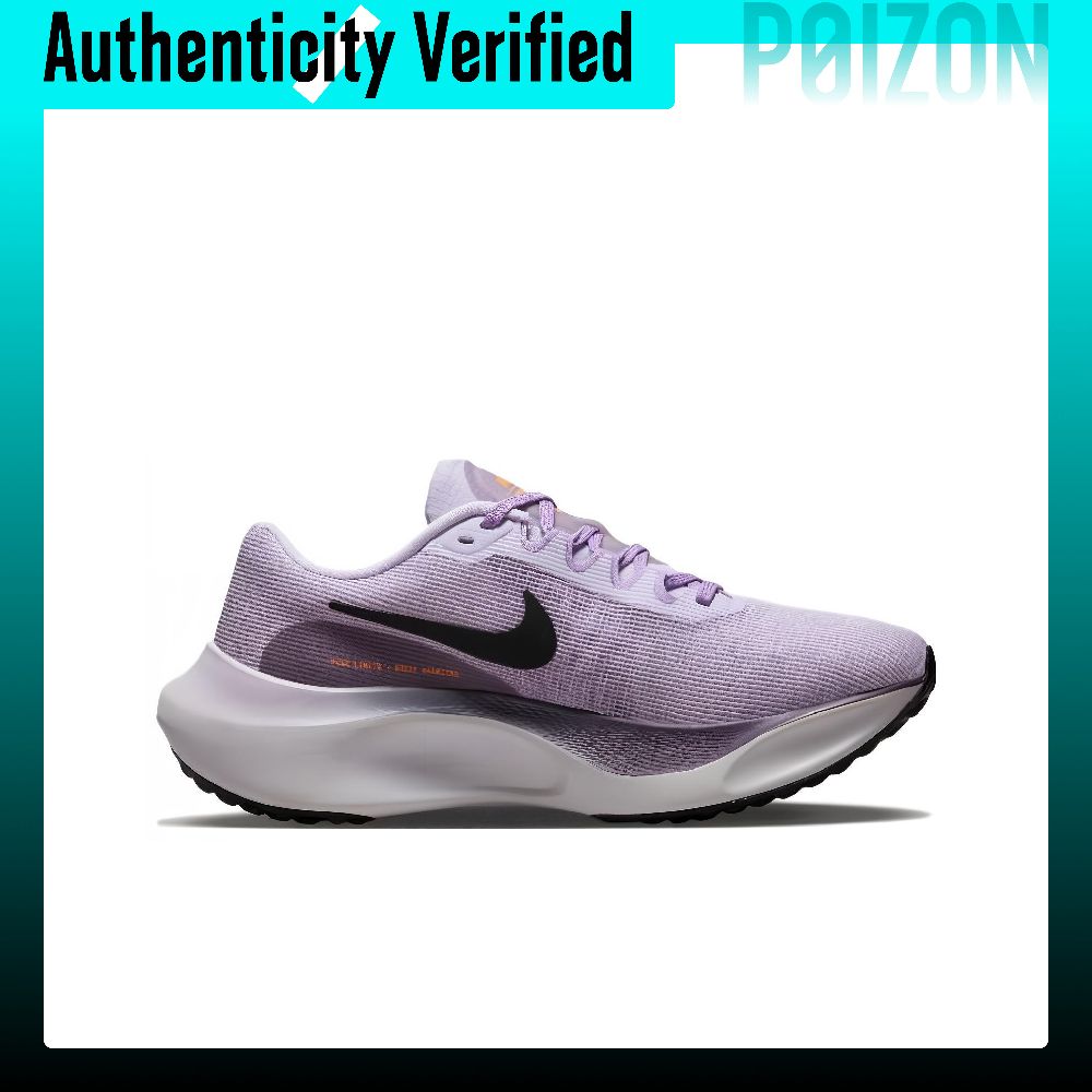 Nike Zoom Fly 5 Running Shoes  - Nike Shoes Zoom Fly 5 评论和价格