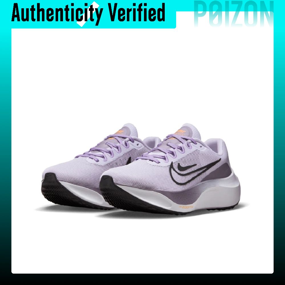 Nike Zoom Fly 5 Running Shoes  - Nike Shoes Zoom Fly 5 评论和价格