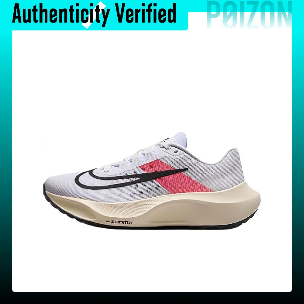 Nike Zoom Fly 5 Low top Casual - Nike Shoes Zoom Fly 5 评论和价格