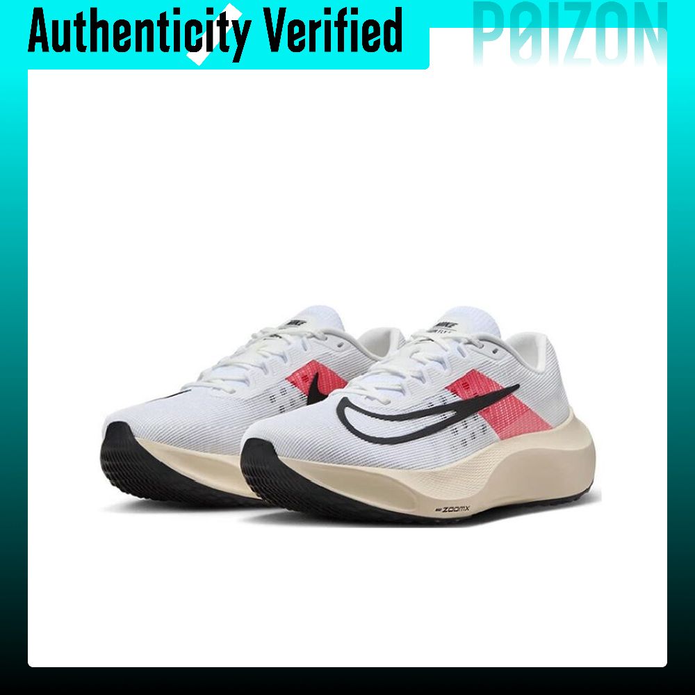 Nike Zoom Fly 5 Low top Casual - Nike Shoes Zoom Fly 5 评论和价格