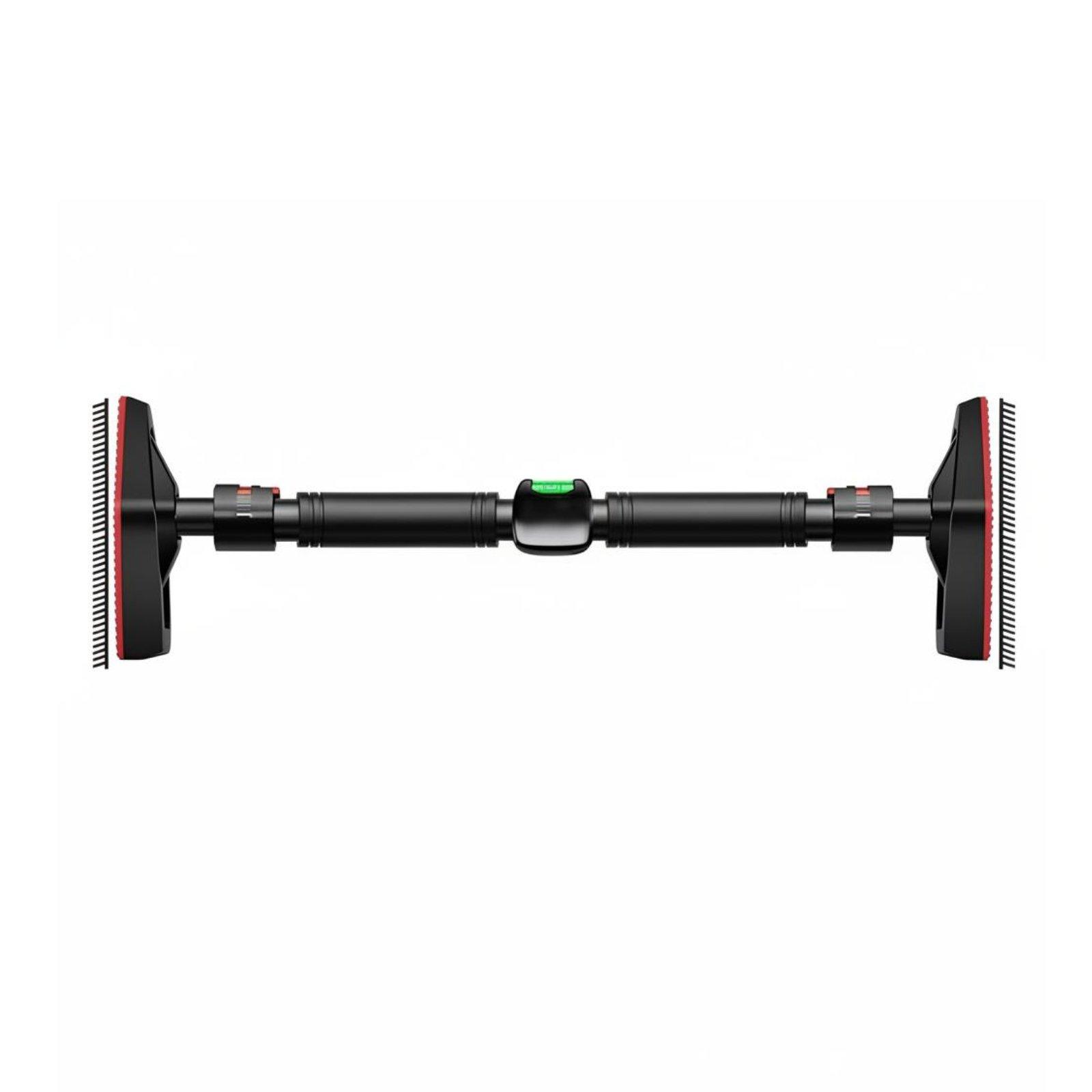 Heavy Duty Door Frame Pull Up  - Pull Up Bar Doorframe 评论和价格