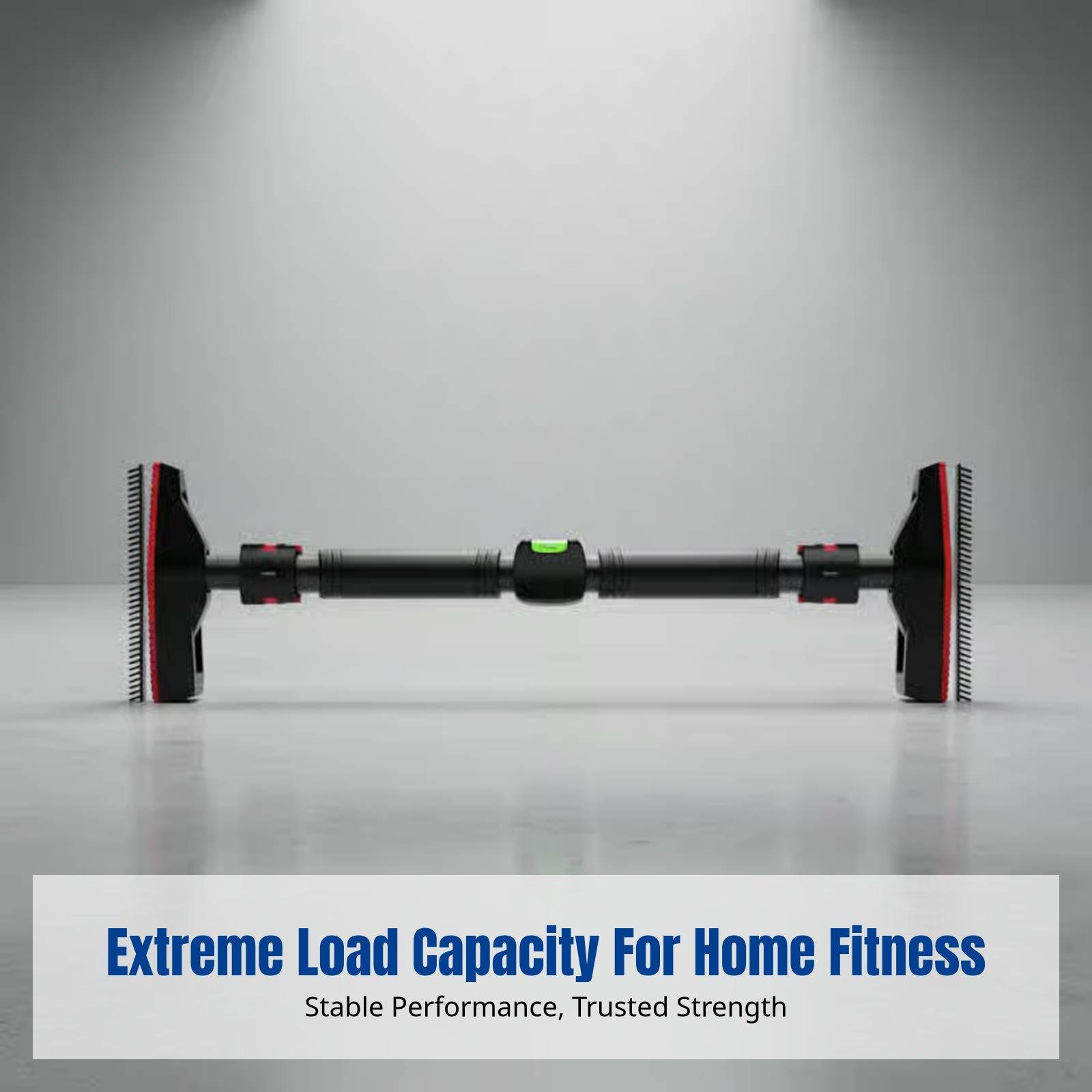 Heavy Duty Door Frame Pull Up  - Pull Up Bar Doorframe 评论和价格