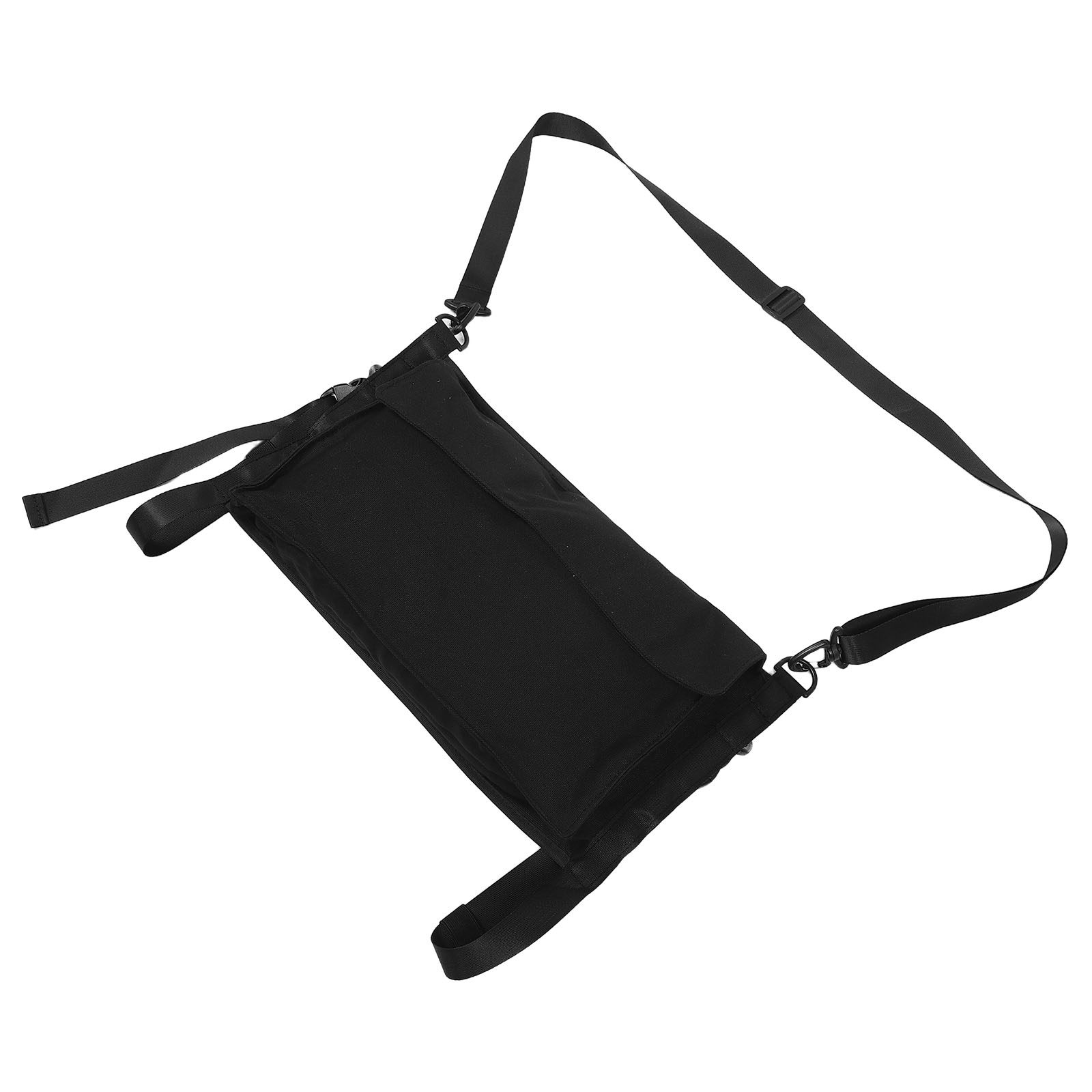 Yoga Mat Carrier Tote Canvas A - Fitness Yoga Pilates 评论和价格