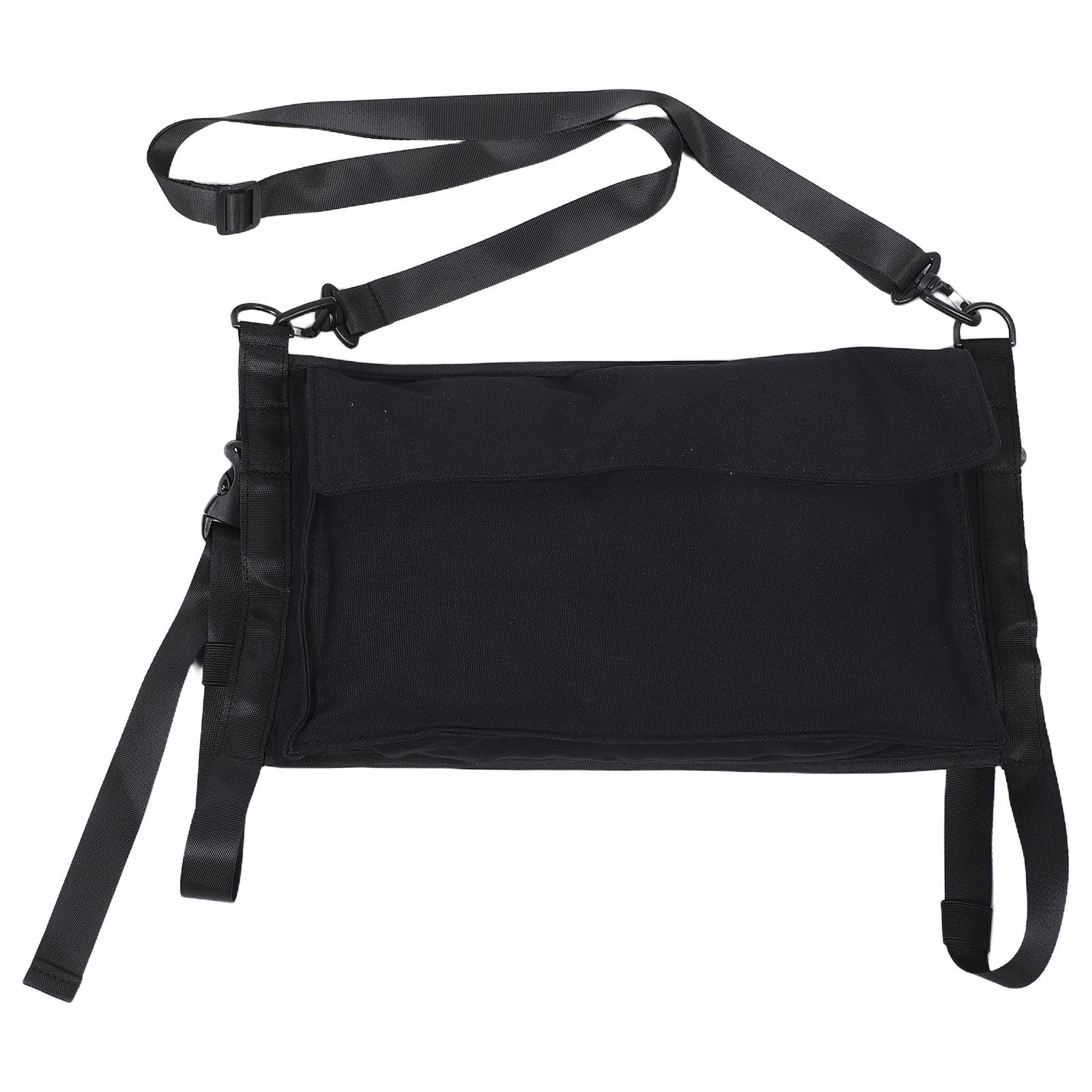 Yoga Mat Carrier Tote Canvas A - Fitness Yoga Pilates 评论和价格