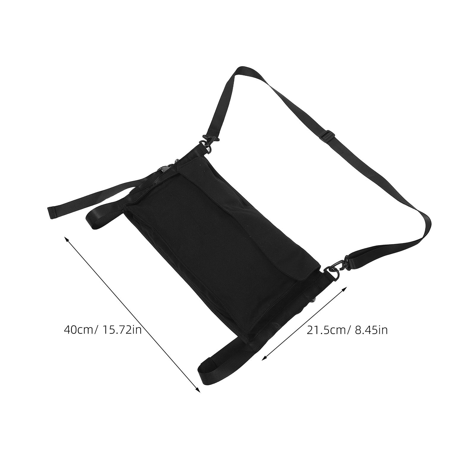 Yoga Mat Carrier Tote Canvas A - Fitness Yoga Pilates 评论和价格
